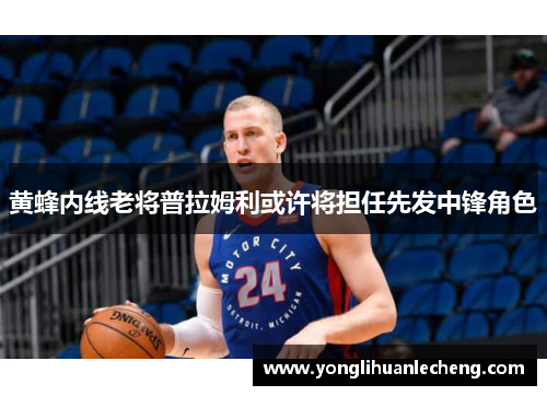 黄蜂内线老将普拉姆利或许将担任先发中锋角色